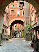 photo de NaBaB-Napoli Bed And Breakfast à Naples