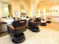 スギモトｈａｉｒ＆ｓｐａ