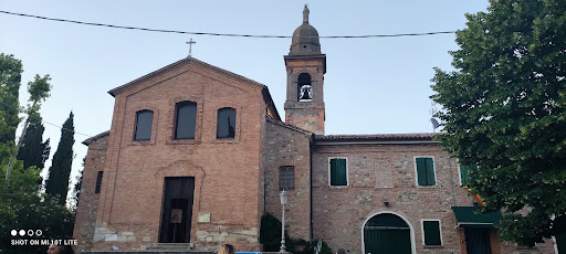 Teatro Aperto - Thumbnail