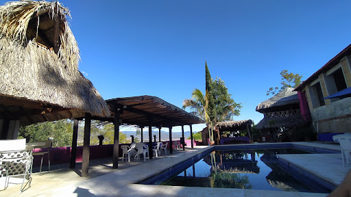 Villada Inn - Thumbnail