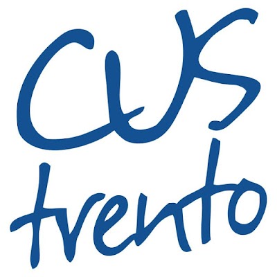 C.U.S. Centro Universitario Sportivo Trento