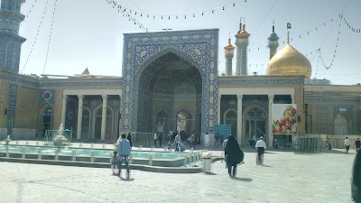 Photos of Hotel Hilal