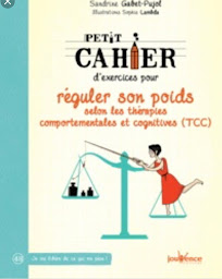 Photo n°2 de Sandrine Gabet Pujol Diététicienne Nutritionniste à Saint-Estève (Nutritionniste)