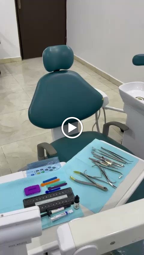 مجمع مزايا ليان لطب وتقويم الأسنان - صورة 2