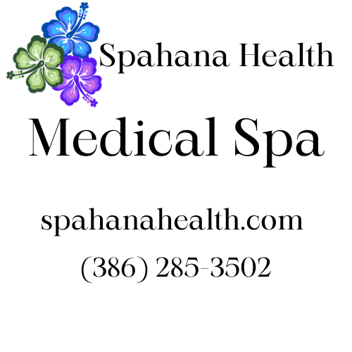Spahana Health - Thumbnail