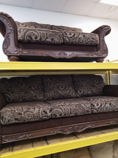 JR's Mattress & Furniture - Thumbnail