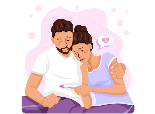 Dhanvantri Sex Psychiatrist Skin Allergy Panchkarma Multispeciality Aayurv, a reputed Ayurvedic P…