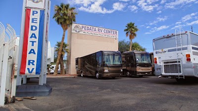 Photos of Pedata RV Center