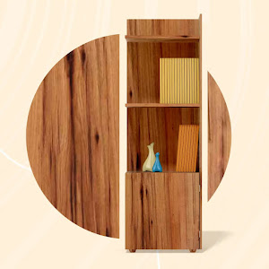Greenply Plywood (Vishwa Nath And Sons) - Best Plywood Shop And Dealer In Kirti Nagar, New Delhi