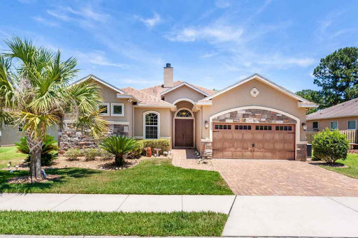 Malcom and Ashlei | Keller Williams Gainesville Realty Partners - Thumbnail