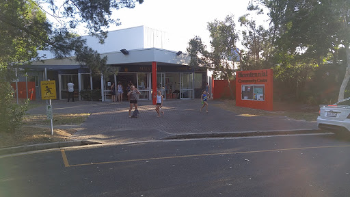 Noosa Bicentennial Community Centre - Thumbnail
