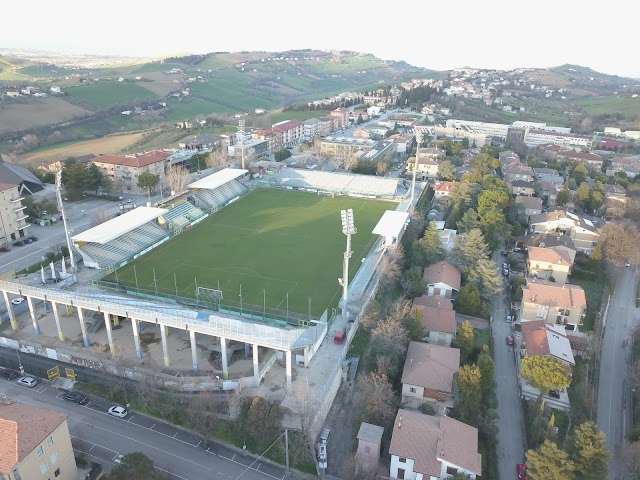 Fermo