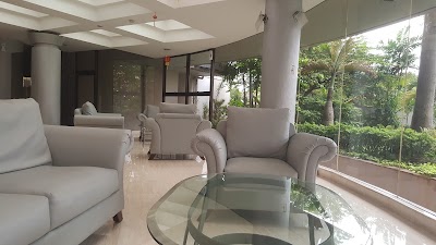 Photos of Midtown Residence Jakarta