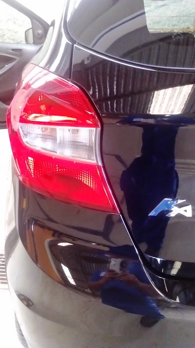 car-repair