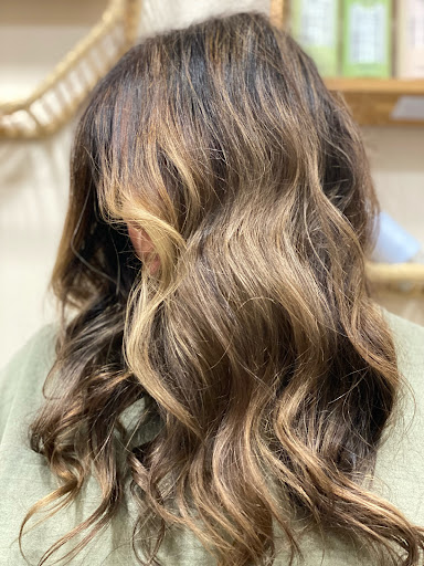 Tousled Wavz, LLC