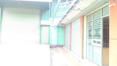 Photos of Bhuupani Stores