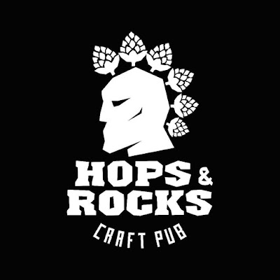 Photos of Hops & Rocks Craft Pub