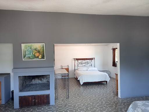 Xacalas Villas - Thumbnail