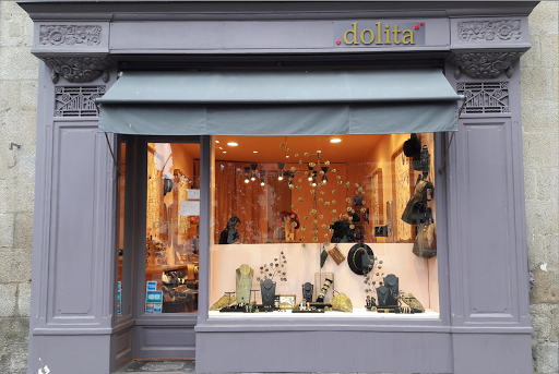 Dolita Rennes