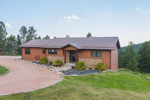 The Emond Team @ Mindful Living Realty | Rapid City SD - Thumbnail