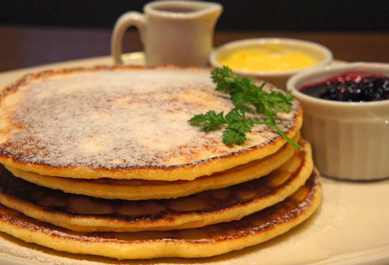 カフェスタジオ@シズオカ