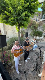 Photo n°30 de Restaurant Le Castellet | Remane Meat Bar (ex St Eloi) à Le Castellet (Restaurant de viande)