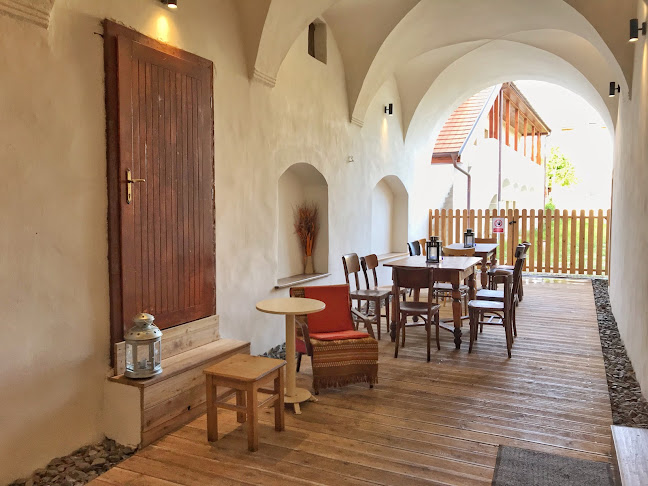 Opinii despre ŠPAJZKA Pub Pezinok în Pezinok - Pub