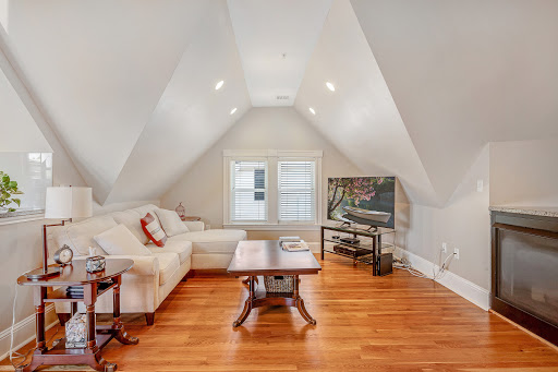 Juan Real Estate Group | Greater Boston Real Estate Agents - Thumbnail