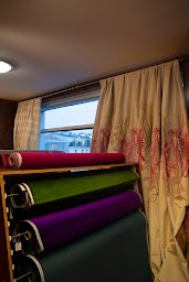 Photo n°45 de Marché Saint-Pierre à Paris (Mercerie)