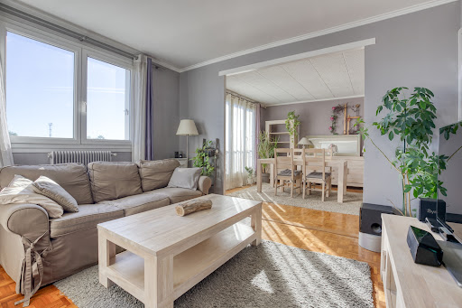 Eric LE BOLOCH Immobilier