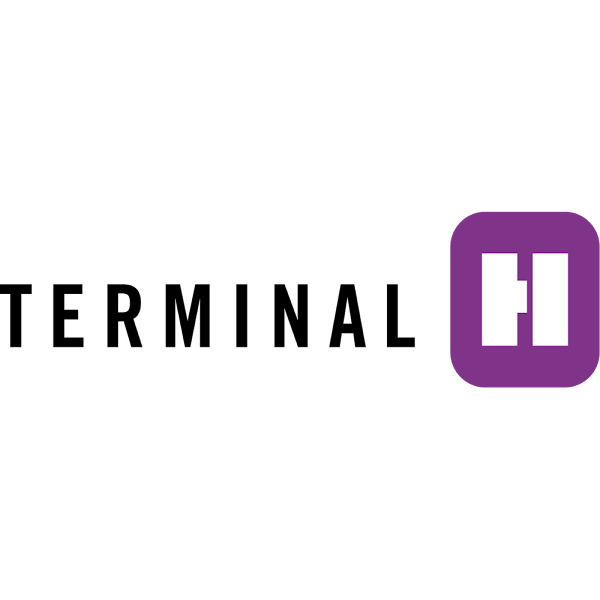 Телеканал vh1. Телеканал vh1 логотип. Клиентская база. Vh1 European. Term h