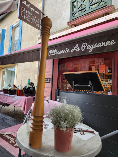 Photo 8 - Chez Anne et Gaston