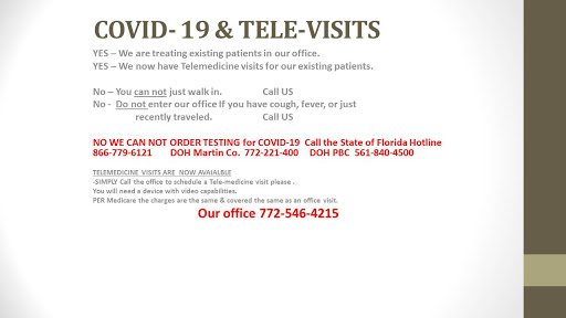 A Cornerstone Family Practice Gallery - United States