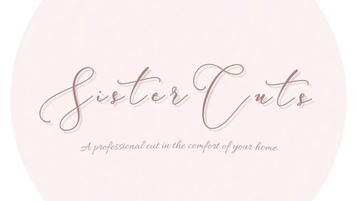 SisterCuts - Visual
