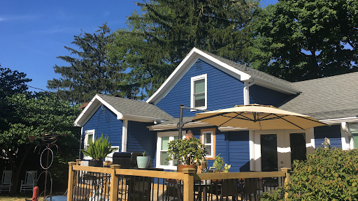 Avatar for Accelerated Contracting LLC