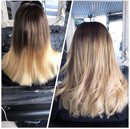 Photo n°18 de M.A. BELEZA Vanves à Vanves (Salon de manucure)