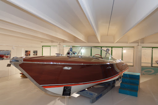Riva Vintage Collection - Thumbnail