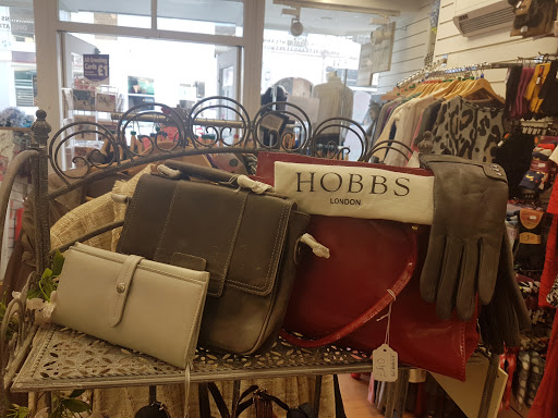 Christchurch PDSA Charity Shop - Thumbnail