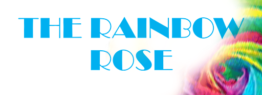The Rainbow Rose Gallery - United States