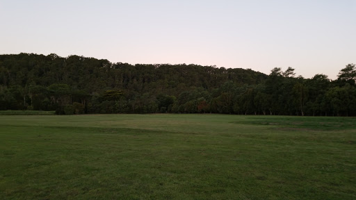 Latrobe Visitor Information Centre - Thumbnail