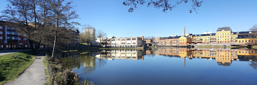 Kunskapscompaniet AB