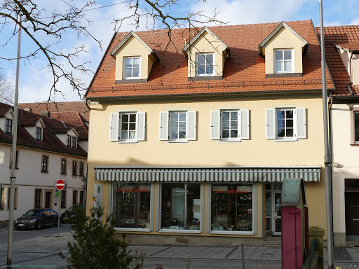 Weltladen Bad Neustadt - Thumbnail