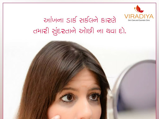Get Free Consultation post image