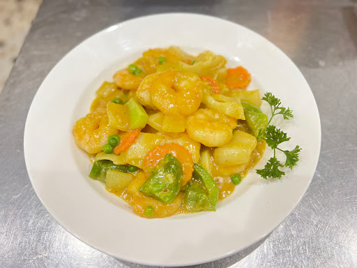 Ulladulla Chinese Restaurant - Thumbnail