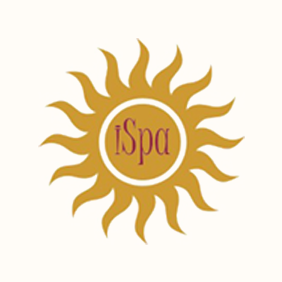 Ispa Gallery - United States