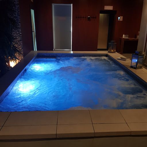 Le Spa de Fabrègues * Massage, Soin, Hammam, Jacuzzi * Proche Montpellier
