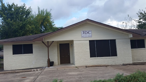 JDC - Visual