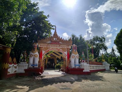 place-of-worship