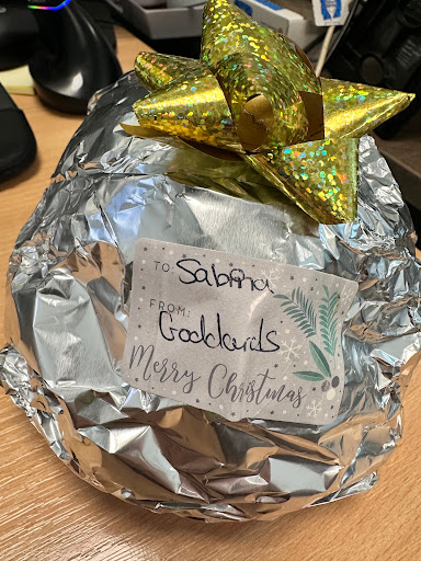 Goddards Fine Food & Catering Ltd - Thumbnail