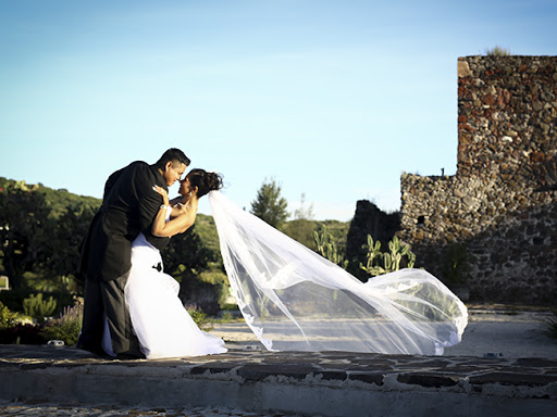 Cine Wedding Studios - Thumbnail